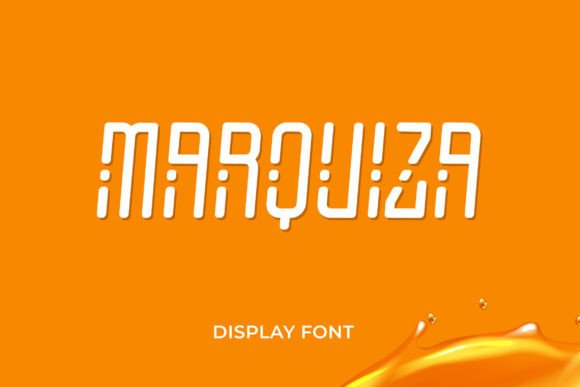 Marquiza: A Designer's Honest Review for Real Projects