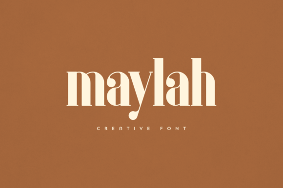 Maylah: A Designer's Honest Review for Real Projects