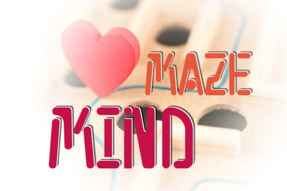 Maze Mind: A Designer’s Honest Review for Real Projects